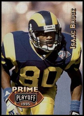 95PP 74 Isaac Bruce.jpg